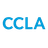 CCLA INVESTMENT MANAGEMENT