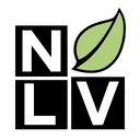 NEW LEAF VENTURE PARTNERS, L.L.C.