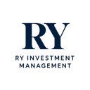 RW INVESTMENT MANAGEMENT LLC