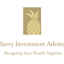 BARRY INVESTMENT ADVISORS, LLC