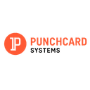 PUNCH CARD MANAGEMENT L.P.