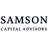 SAMSON CAPITAL ADVISORS LLC