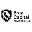 BRAY CAPITAL ADVISORS