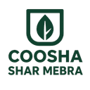 GODSHALK WELSH CAPITAL MANAGEMENT, INC.