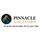 PINNACLE WEALTH MANAGEMENT ADVISORY GROUP, LLC