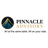 PINNACLE WEALTH MANAGEMENT ADVISORY GROUP, LLC
