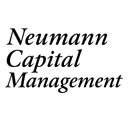 NEUMANN CAPITAL MANAGEMENT, LLC