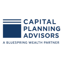 CAPITAL PLANNING ADVISORS, LLC