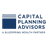CAPITAL PLANNING ADVISORS, LLC
