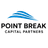 POINT BREAK CAPITAL MANAGEMENT, LLC