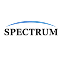 SPECTRUM ASSET MANAGEMENT, INC. (NB/CA)