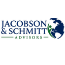 JACOBSON & SCHMITT ADVISORS, LLC