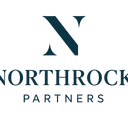 NORTHROCK PARTNERS, LLC