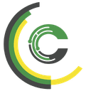 CUE ADVISORY SERVICES, INC.