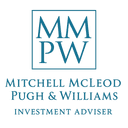 MITCHELL MCLEOD PUGH & WILLIAMS INC