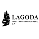 LAGODA INVESTMENT MANAGEMENT, L.P.