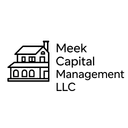 BONTEMPO OHLY CAPITAL MGMT LLC