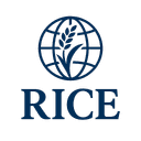 BRICK & KYLE, ASSOCIATES