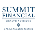 SUMMIT FINANCIAL WEALTH ADVISORS, LLC