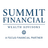 SUMMIT FINANCIAL WEALTH ADVISORS, LLC