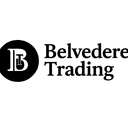 BELVEDERE TRADING LLC