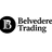 BELVEDERE TRADING LLC