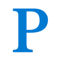 PROSPECT CAPITAL ADVISORS, LLC