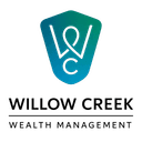 WILLOW CREEK WEALTH MANAGEMENT INC.