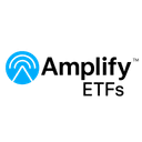 AMPLIFY INVESTMENTS, LLC