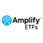 AMPLIFY INVESTMENTS, LLC