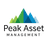 PEAK ASSET MANAGEMENT, LLC