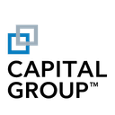 RUGGIE CAPITAL GROUP