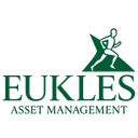 EUKLES ASSET MANAGEMENT