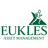 EUKLES ASSET MANAGEMENT