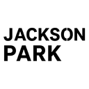 JACKSON PARK CAPITAL, LLC