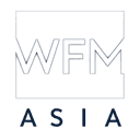 WARD FERRY MANAGEMENT (BVI) LTD