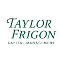 TAYLOR FRIGON CAPITAL MANAGEMENT LLC