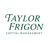 TAYLOR FRIGON CAPITAL MANAGEMENT LLC
