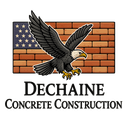 DESCHAINE & COMPANY, LLC