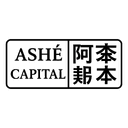 ASHE CAPITAL MANAGEMENT, LP