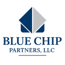 BLUE CHIP PARTNERS, LLC