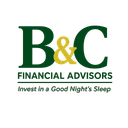 BUTENSKY & COHEN FINANCIAL SECURITY, INC