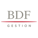 BDF-GESTION