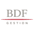 BDF-GESTION
