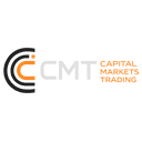 CMT CAPITAL MARKETS TRADING GMBH