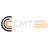 CMT CAPITAL MARKETS TRADING GMBH