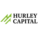 HURLEY CAPITAL, LLC