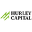 HURLEY CAPITAL, LLC