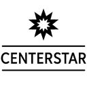 CENTERSTAR FUND, LLC