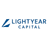 LIGHTYEAR CAPITAL LLC